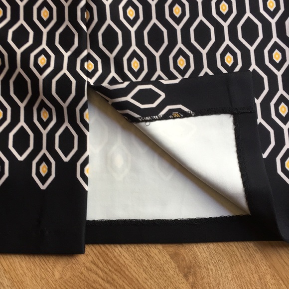 Pull on Skirt - Picture 4 of 6